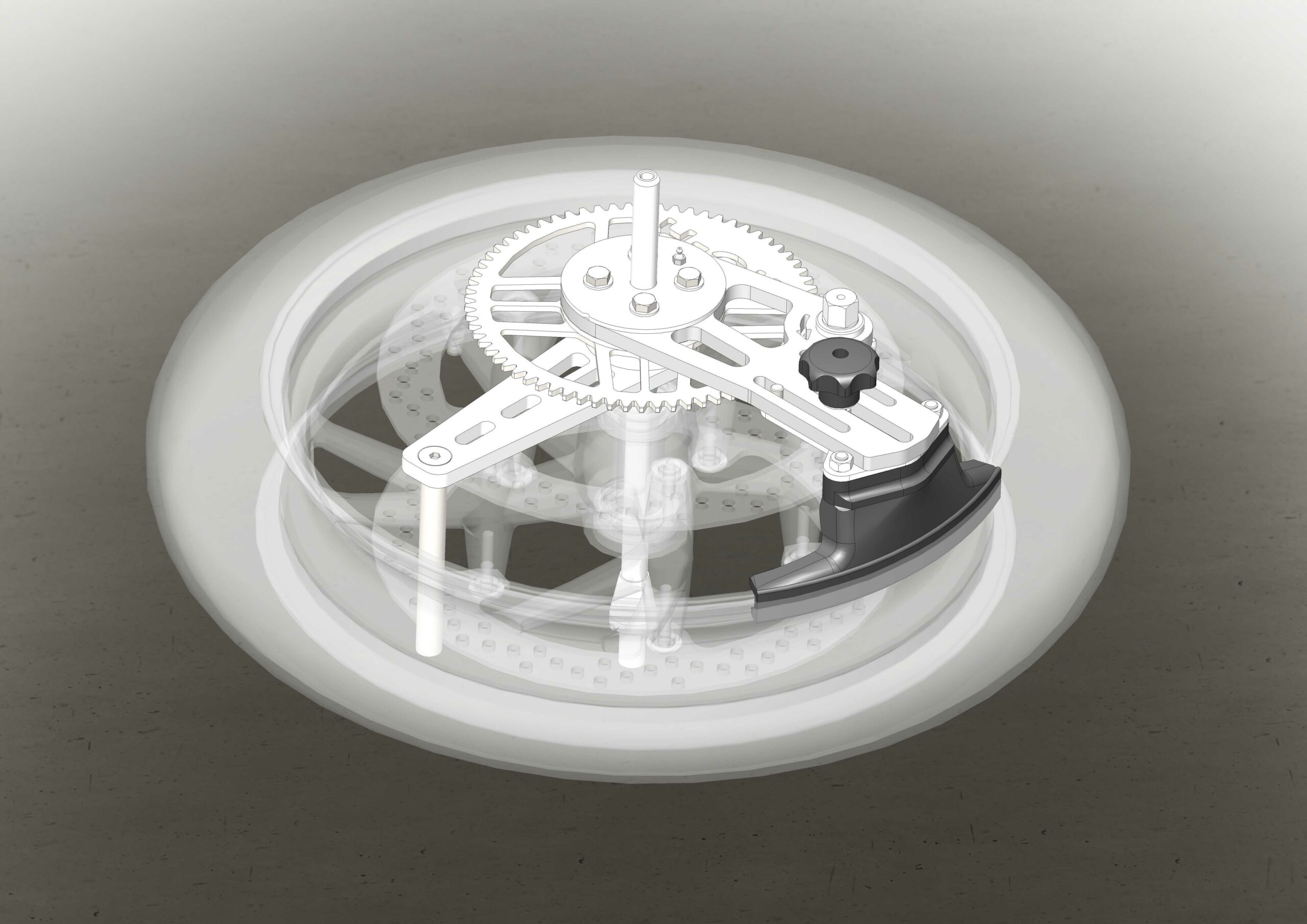 Ouvre Boite – Image 4