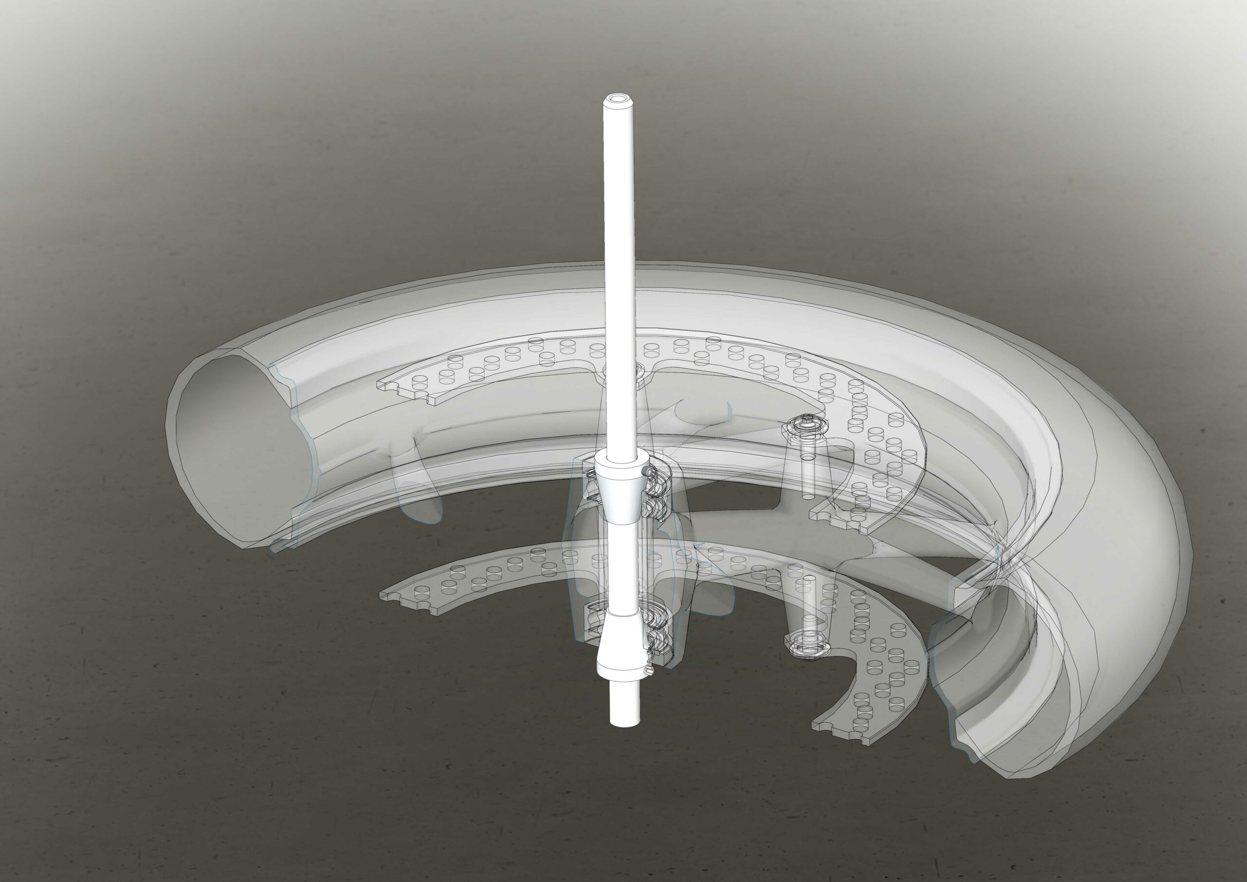 Ouvre Boite – Image 2